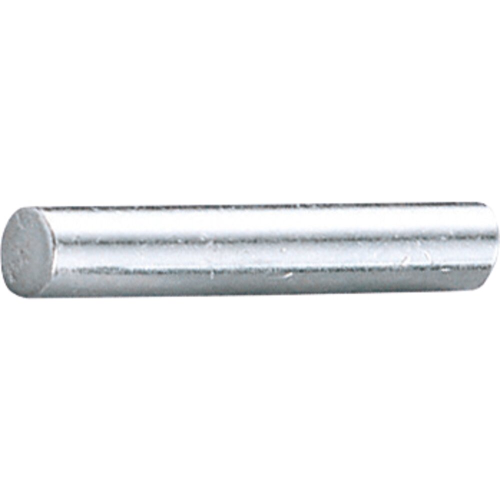 TONE Pin for Impact Socket PIN5043S