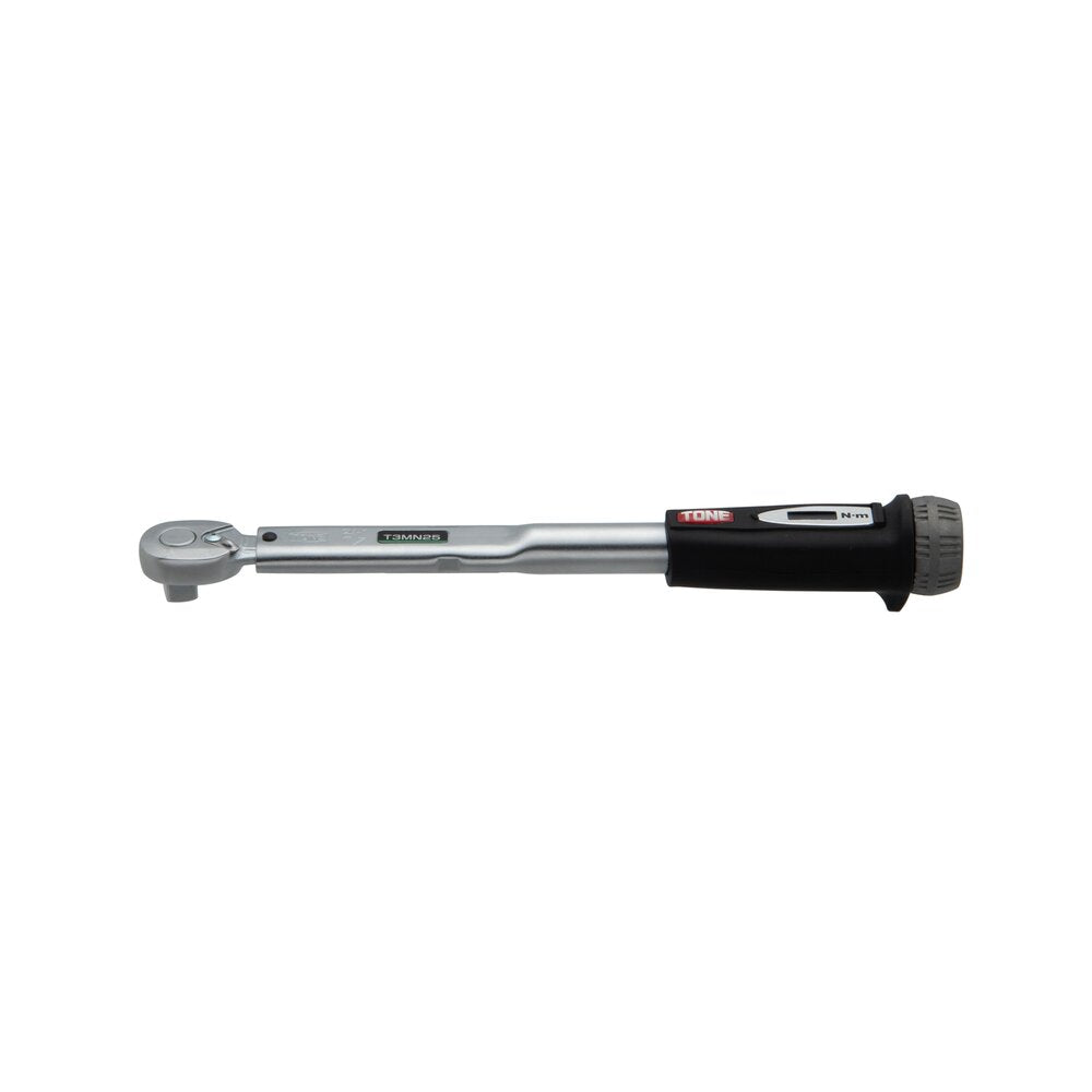 TONE T3MN25-QL
