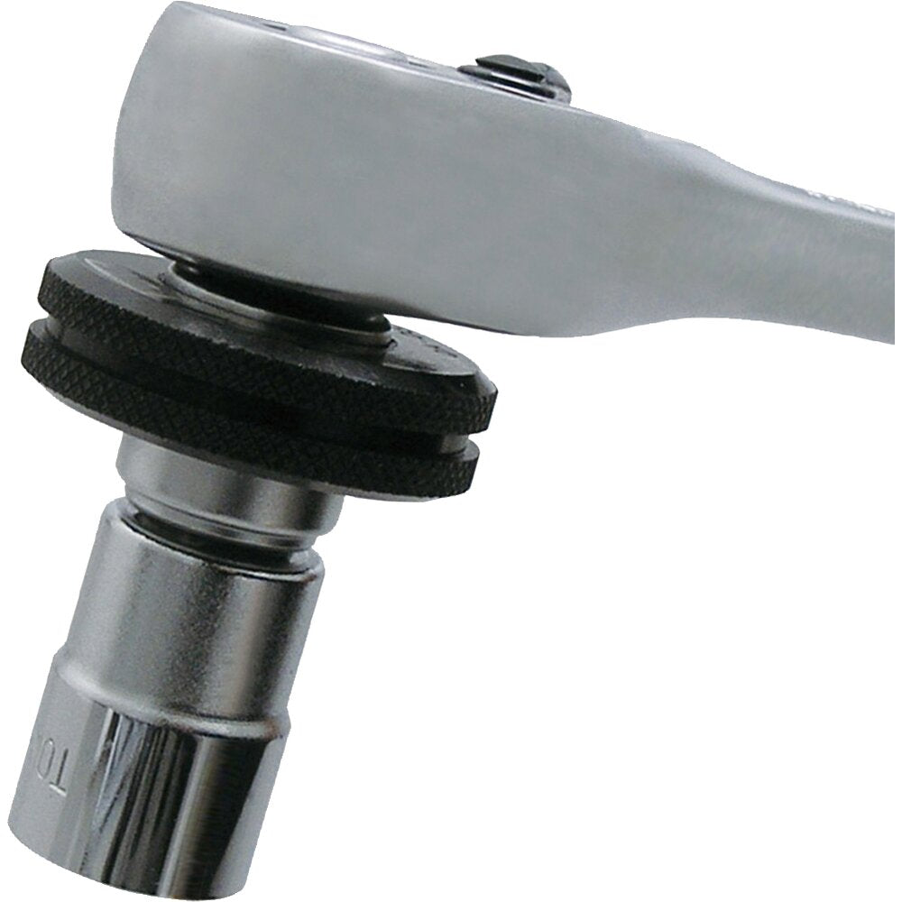 TONE 3/8" Drive Quick Adaptor QA-03