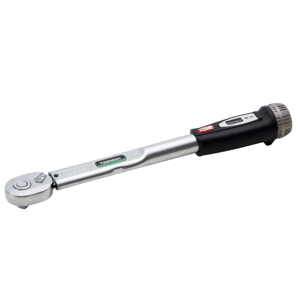TONE T3MN50H