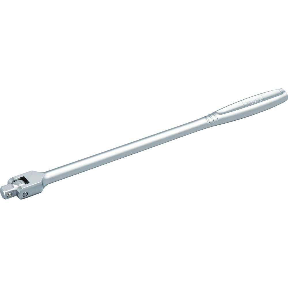 TONE 3/8" Drive Spinner Handle NS3
