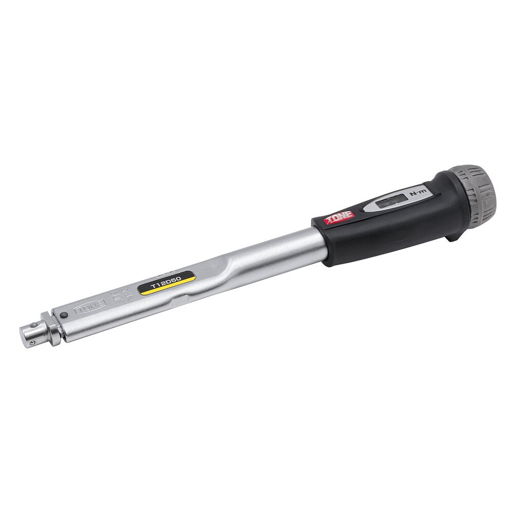 TONE T12D50