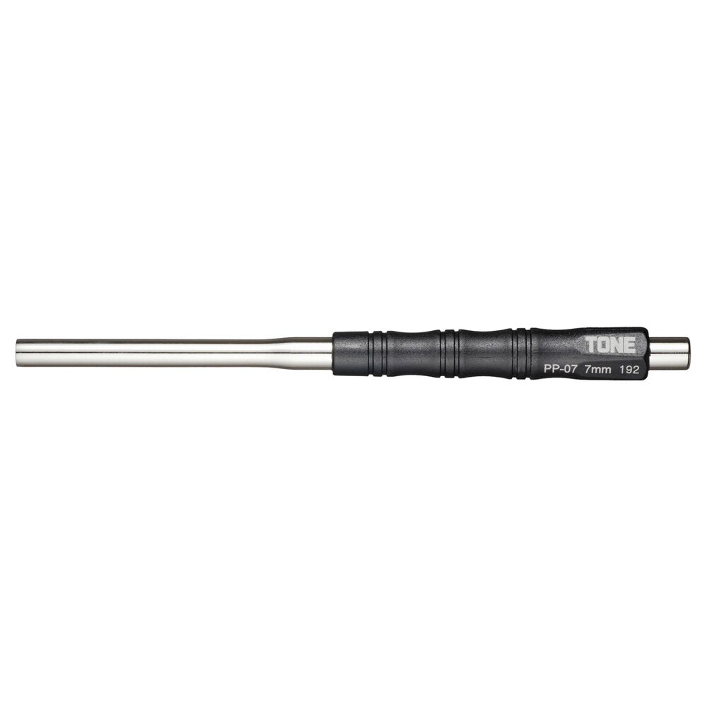 TONE PP-07