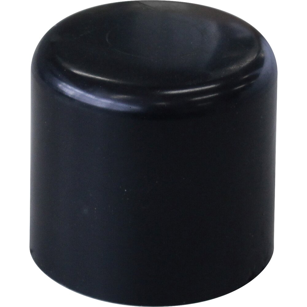 TONE RK-BHA02