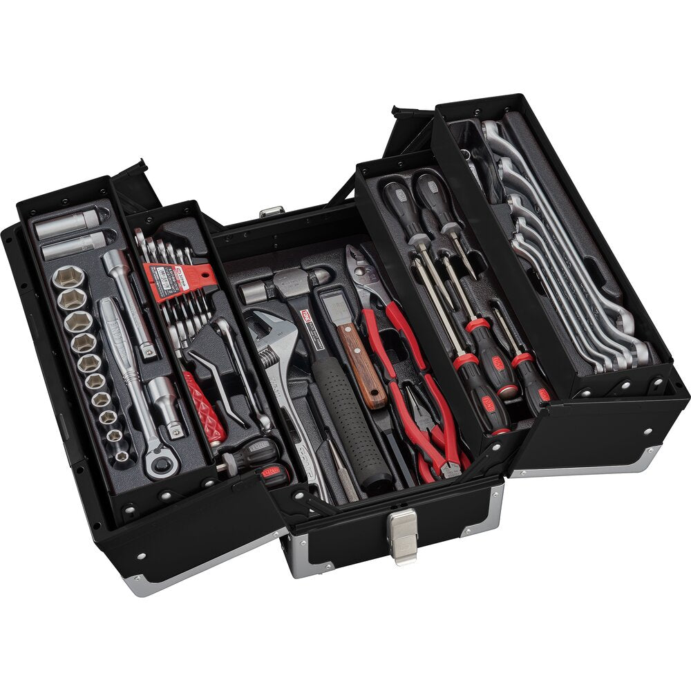 TONE Tool Set TSA4331