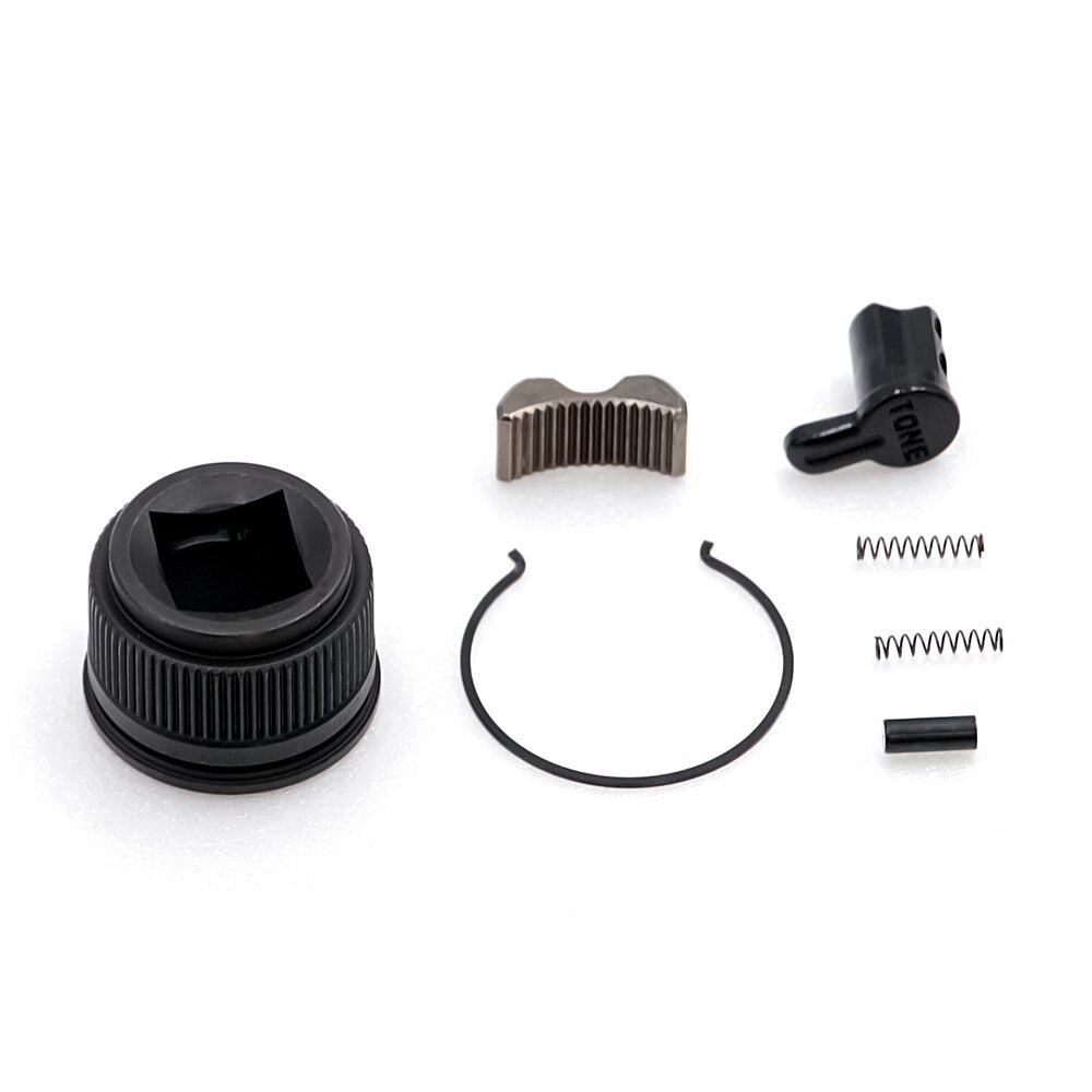 TONE Repair Kit RK-RH3FB
