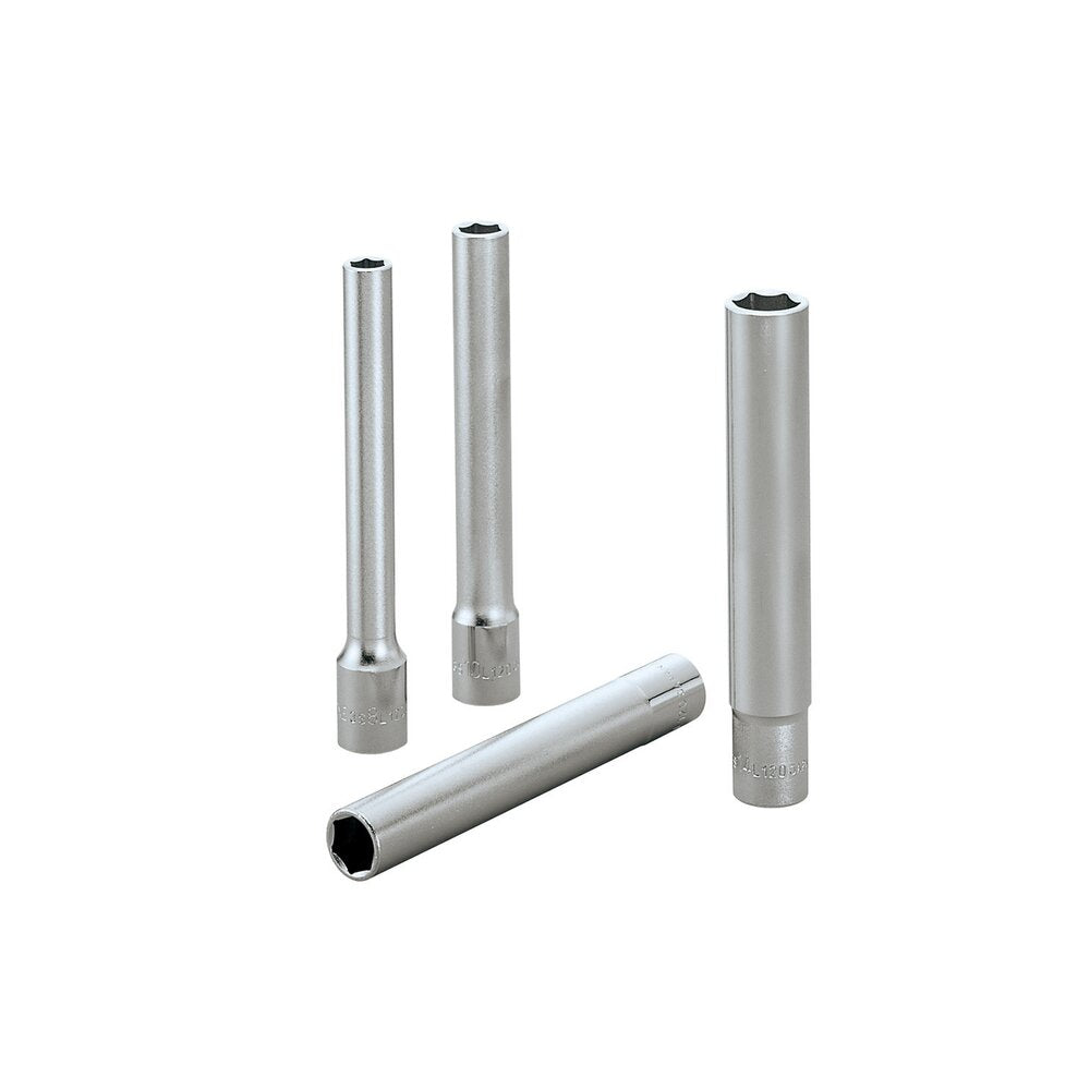 TONE Deep Socket Set 3SLL400