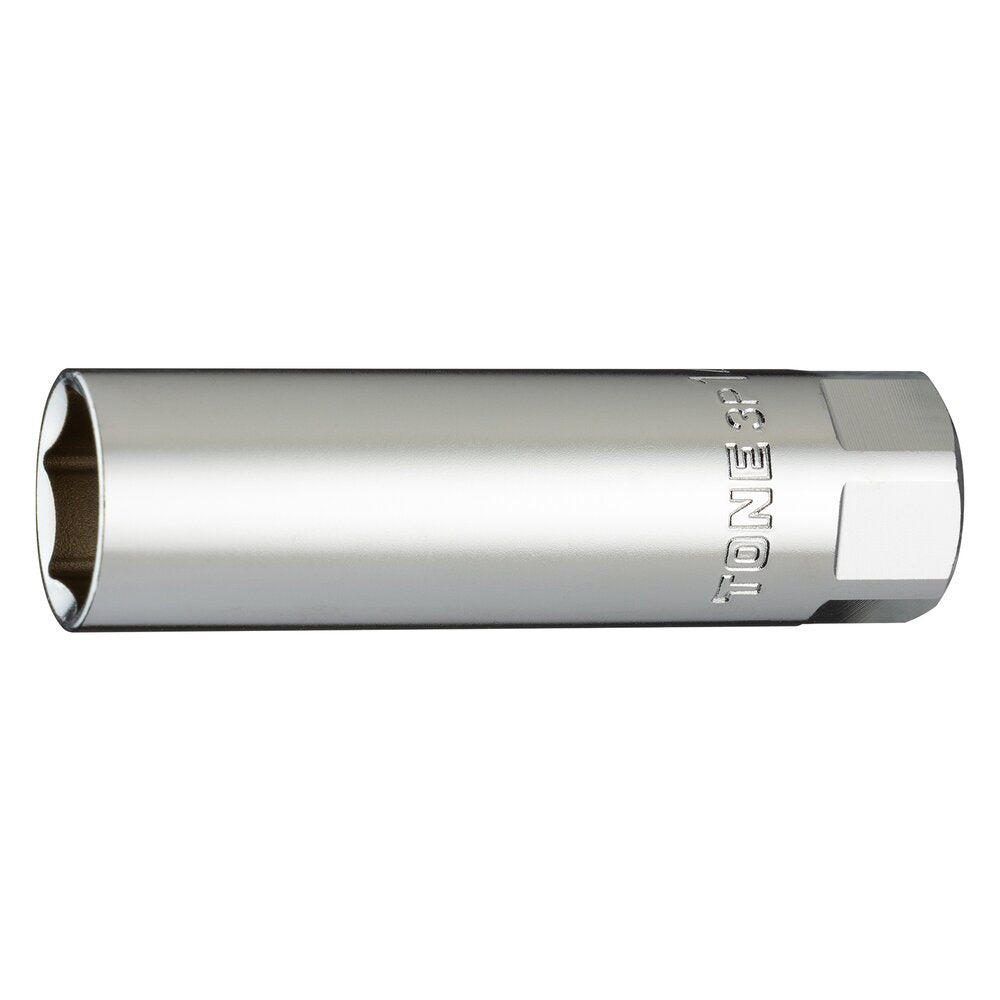 TONE 3P-14S