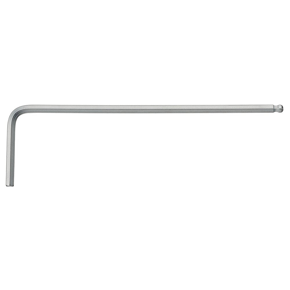 TONE Ball Point Hex Key Wrench L-Type BS Series