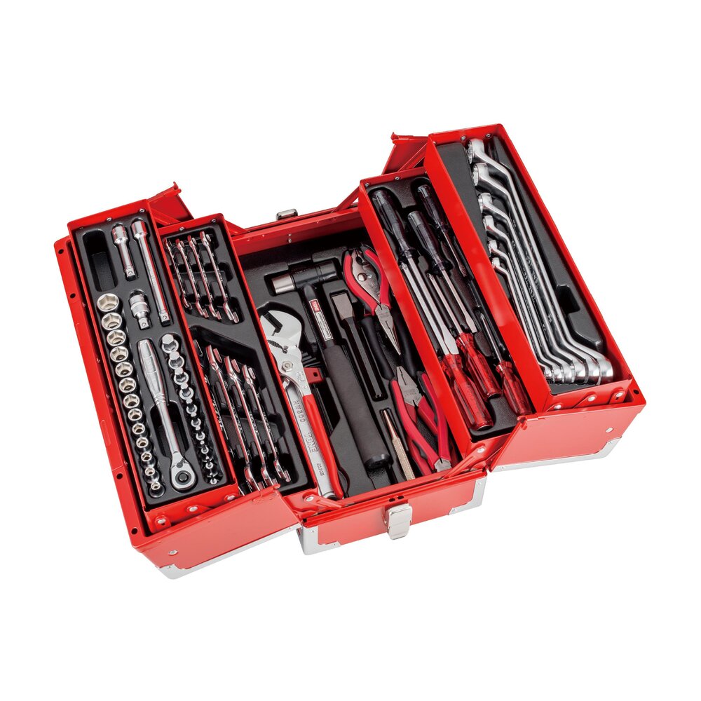 TONE Tool Set TSB330