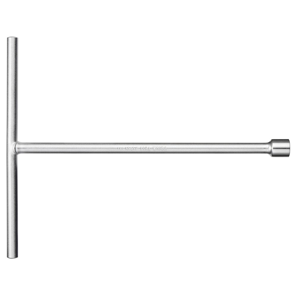 TONE T-Type Wrench (6-Point) TW Series