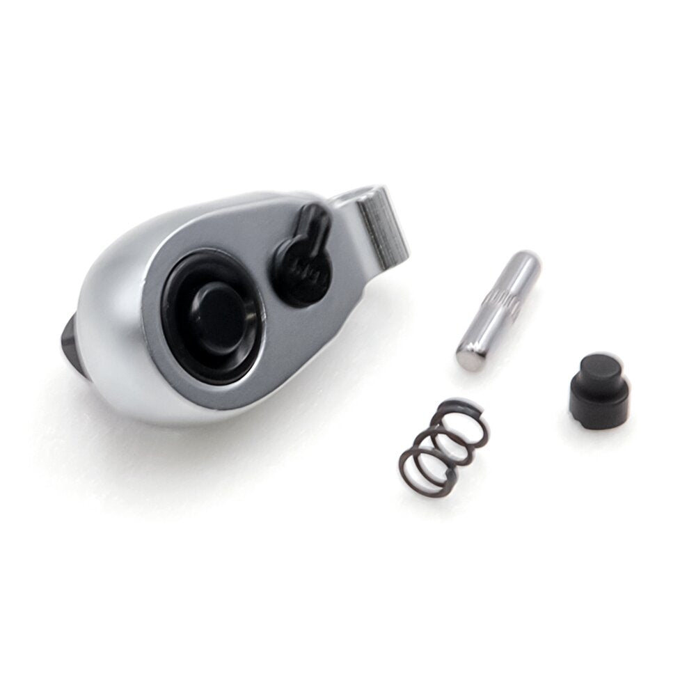 TONE Repair Kit RK-RH2FH