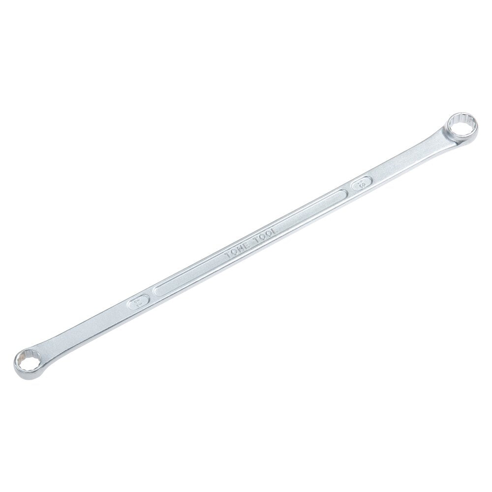 TONE Ring Wrench, Long Type M05 Series