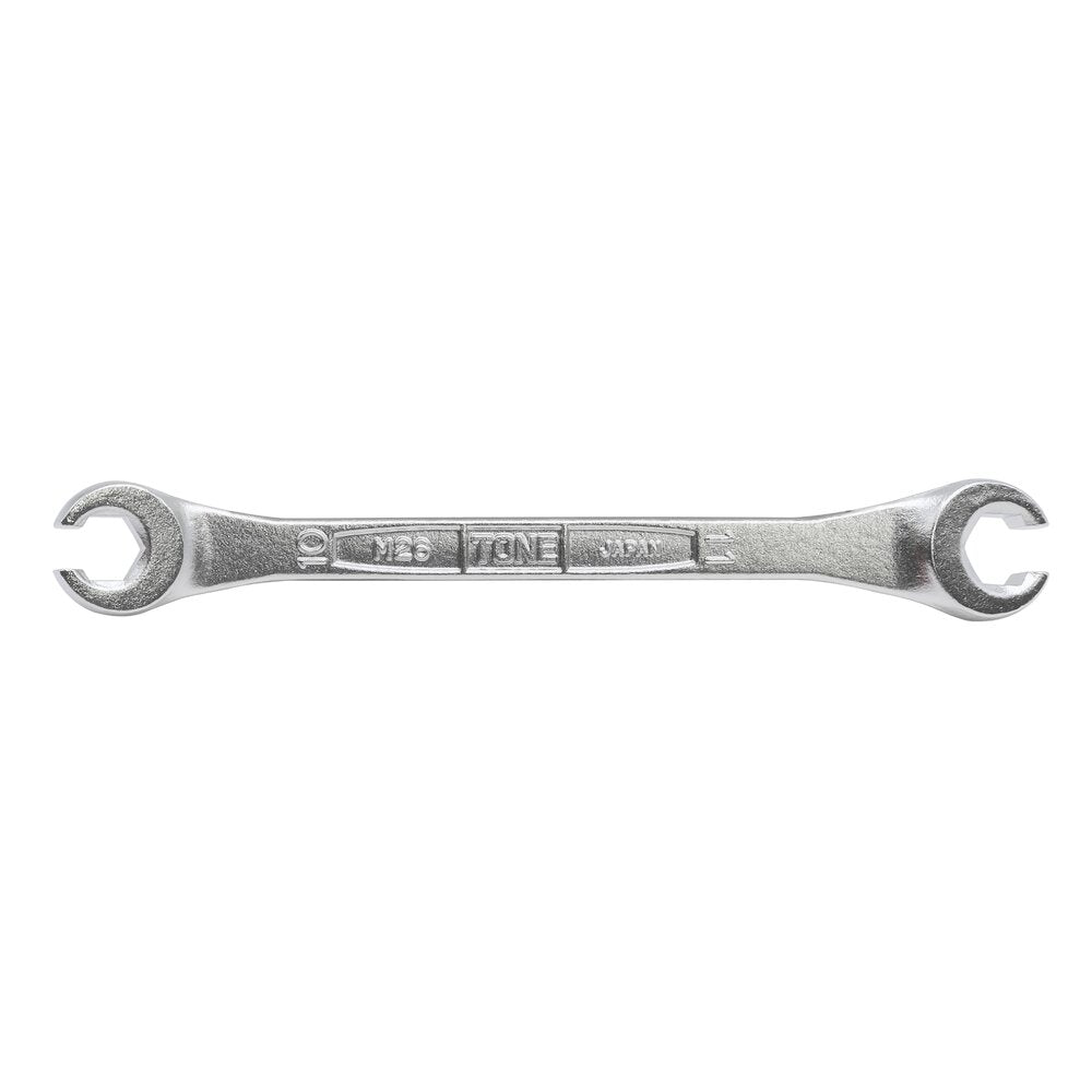 TONE Flare Nut Wrench M26 Series