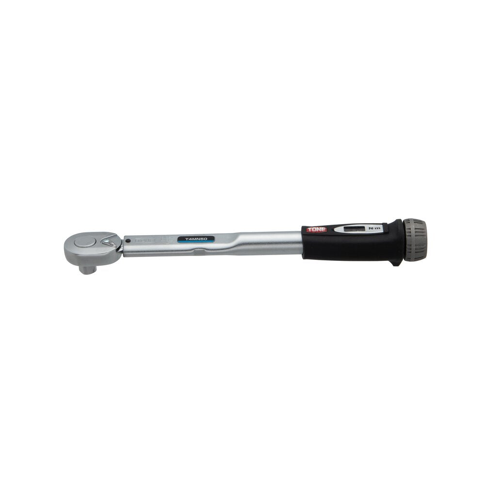 TONE T4MN50-QL