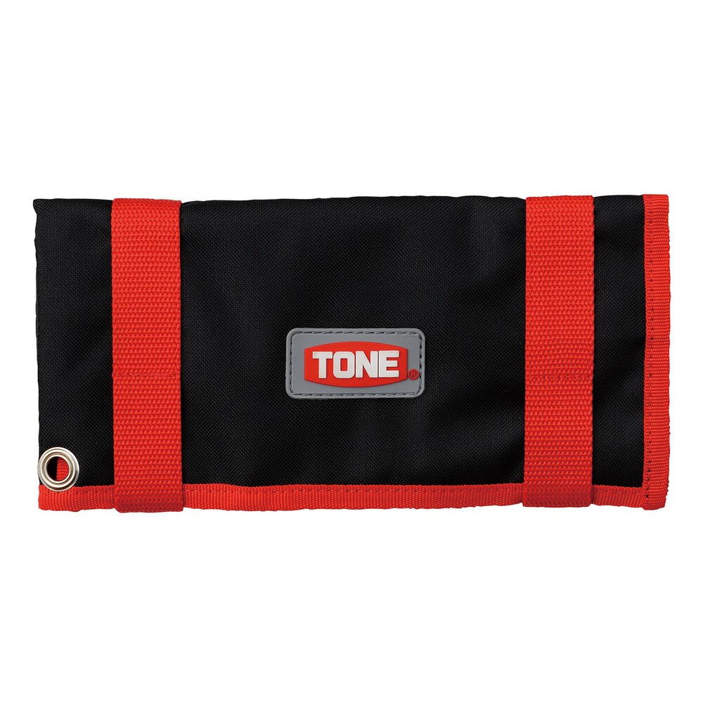TONE BNRM7L