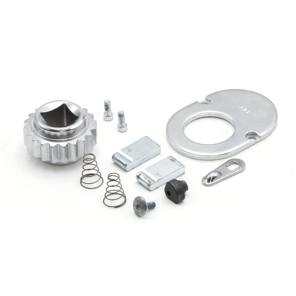 TONE Repair Kit RK-371BN