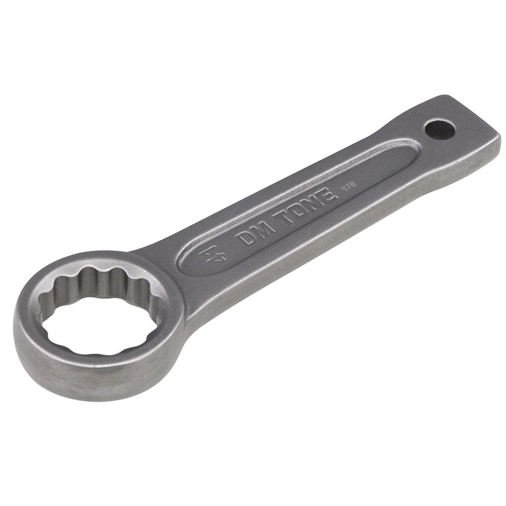 TONE Striking Offset Wrench DM Series