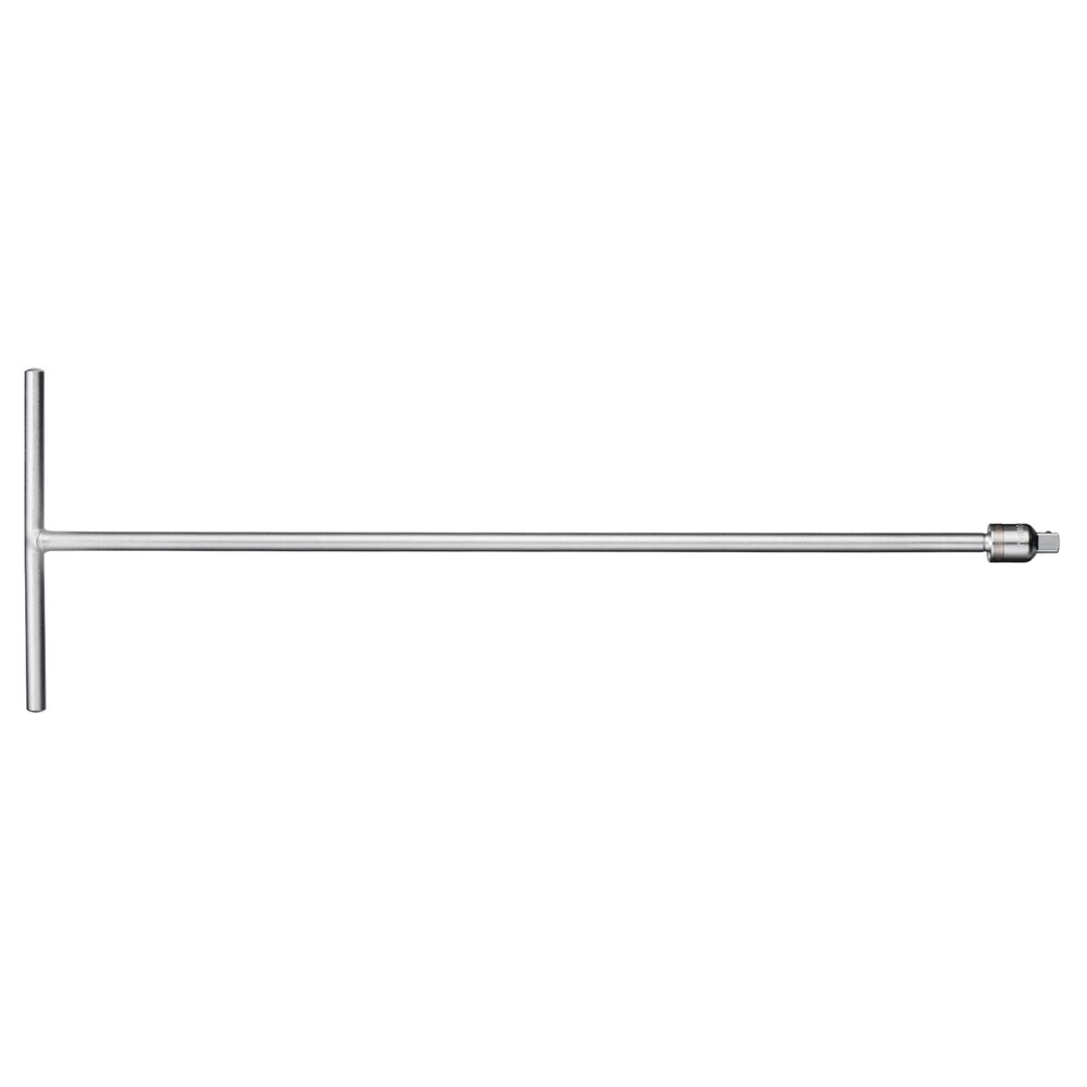 TONE T-Type Transmission Handle TMH Series