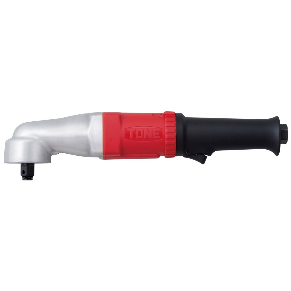 TONE AIA4140