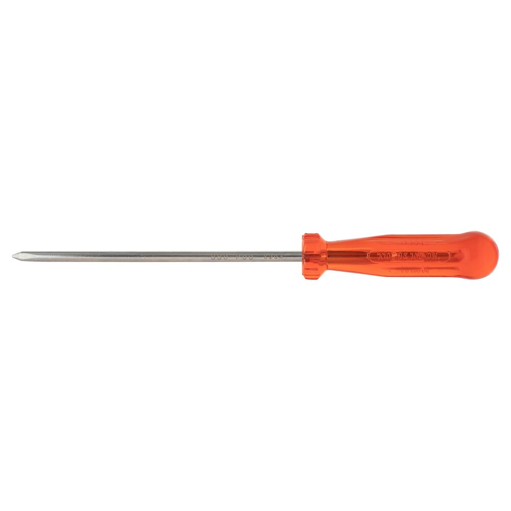 TONE Baby Screwdriver BBD Series