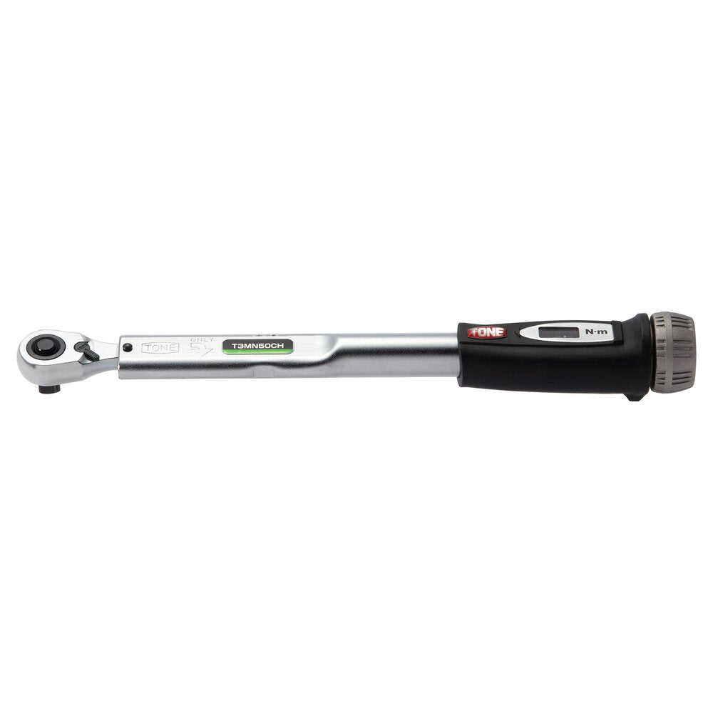 TONE T3MN50CH-QL