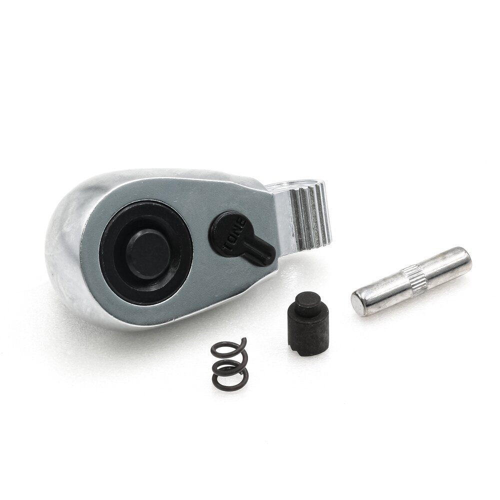 TONE Repair Kit RK-RH3FH