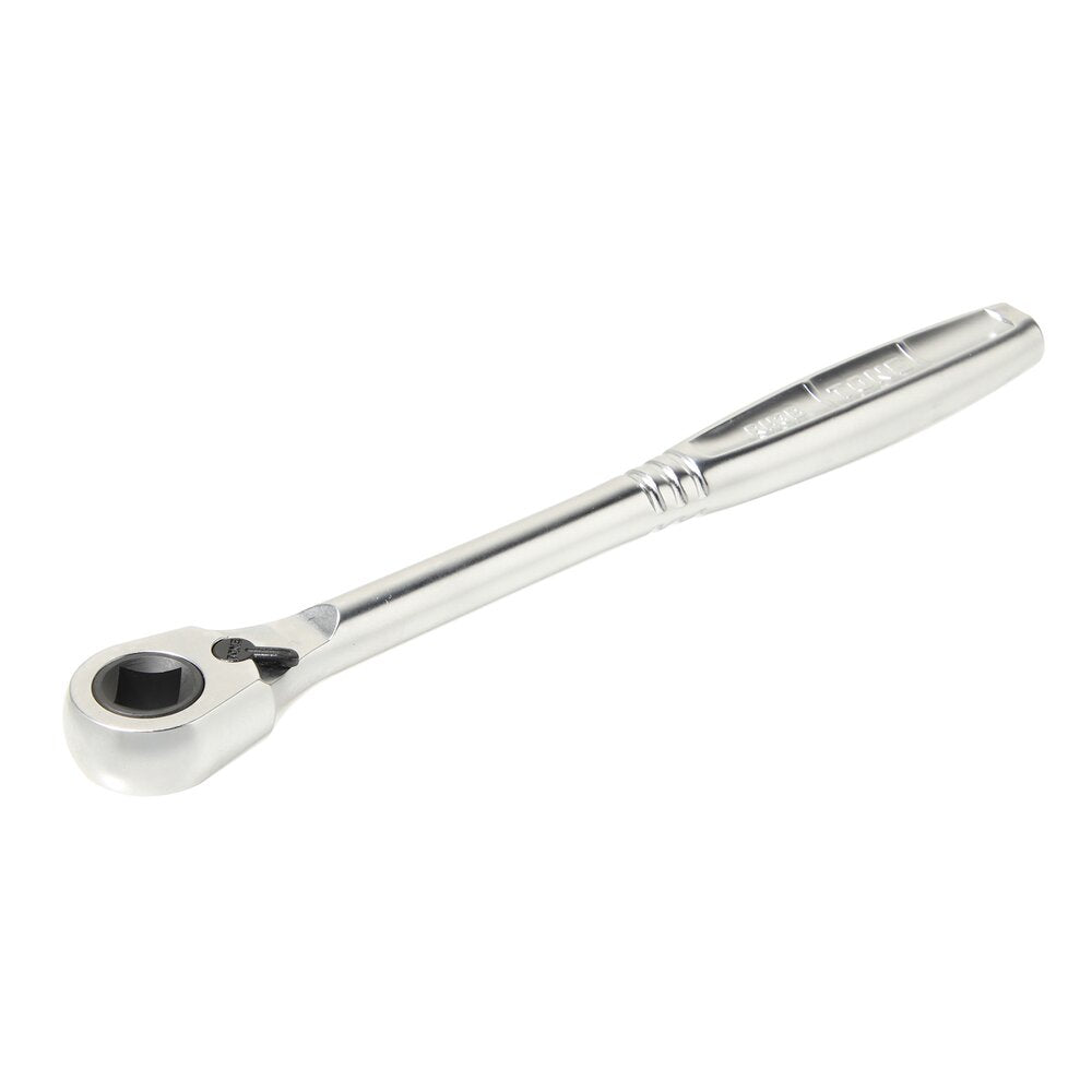 TONE 3/8" Drive Ratchet Handle RH3B