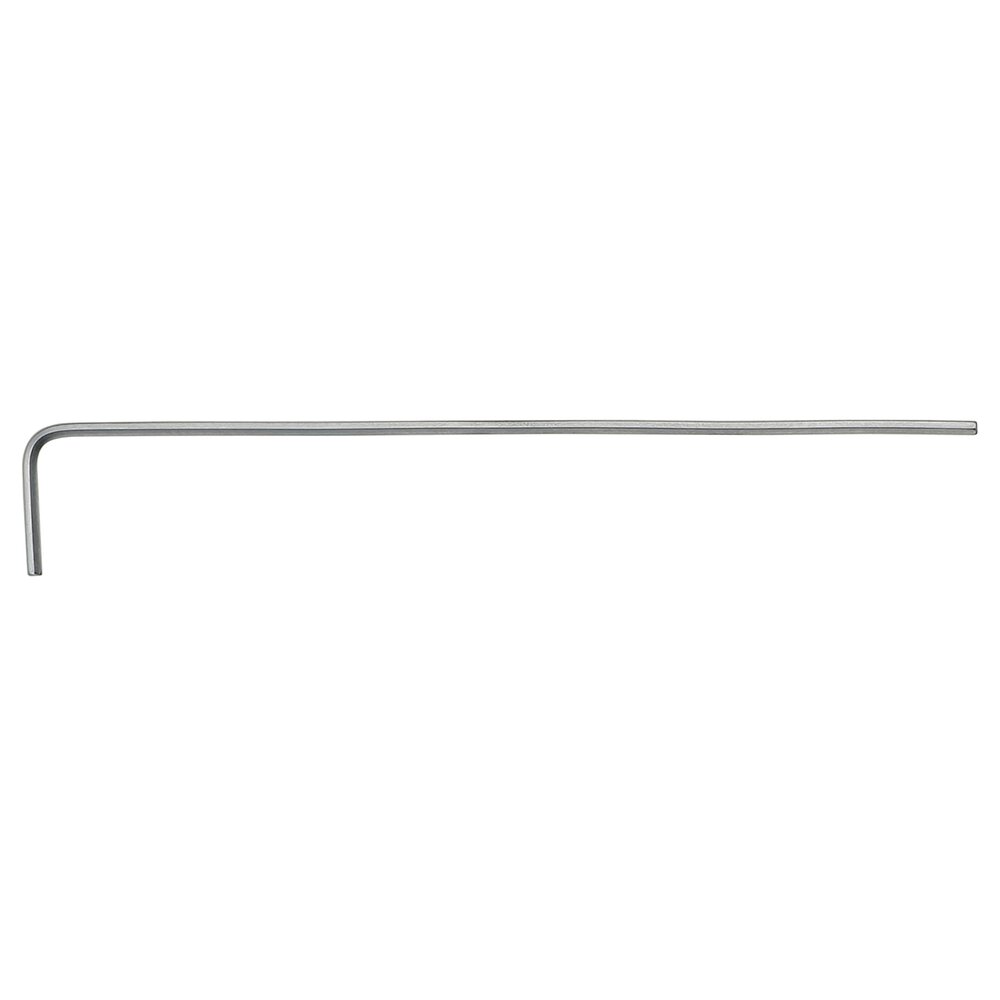 TONE Long Hex Key Wrench L-Type AL Series