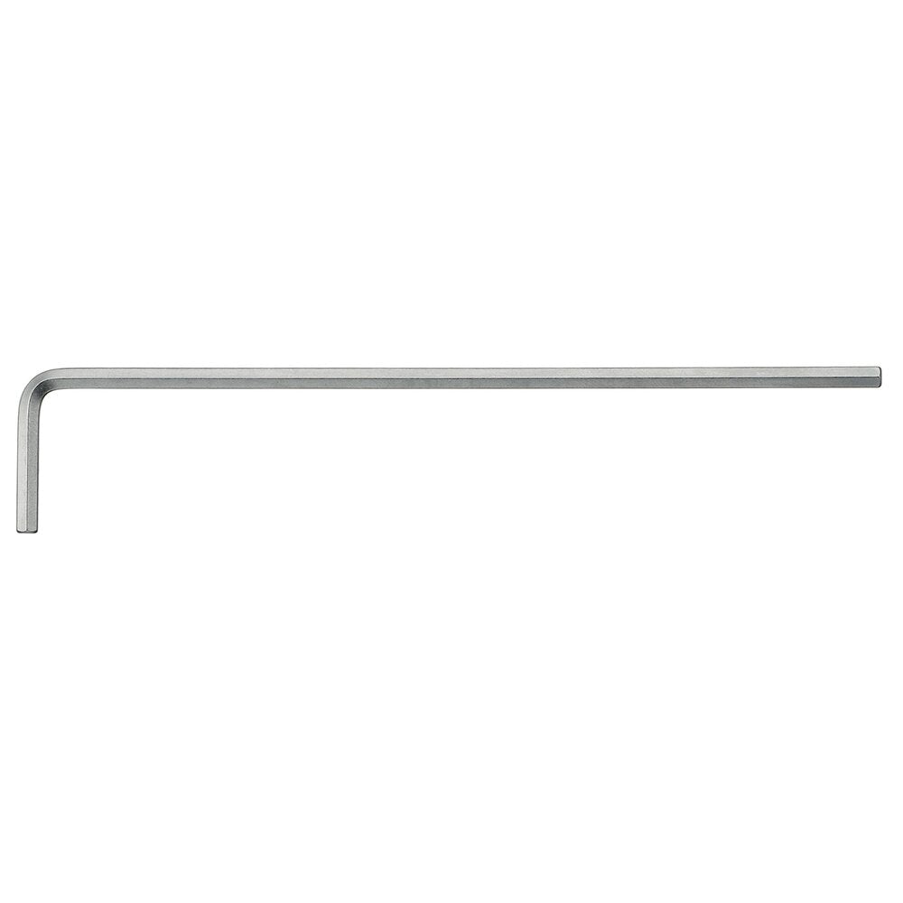 TONE Long Hex Key Wrench L-Type APL Series