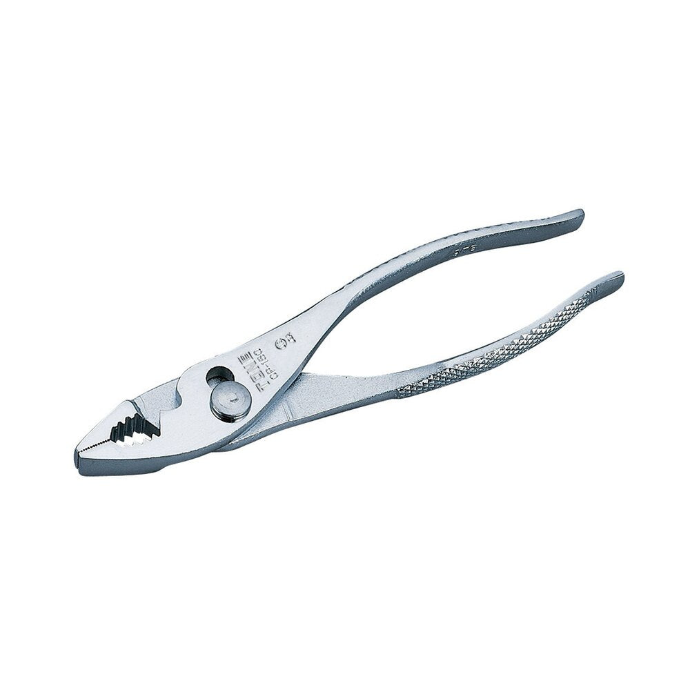 TONE Combination Pliers CP Series