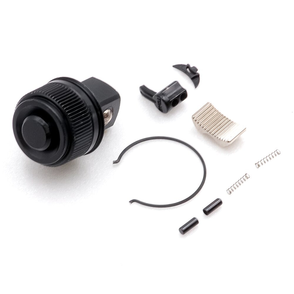 TONE Repair Kit RK-RH4H