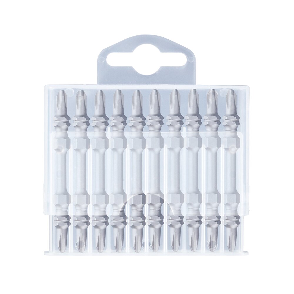 TONE Torsion Bit (Slender-Type) TBT2065S