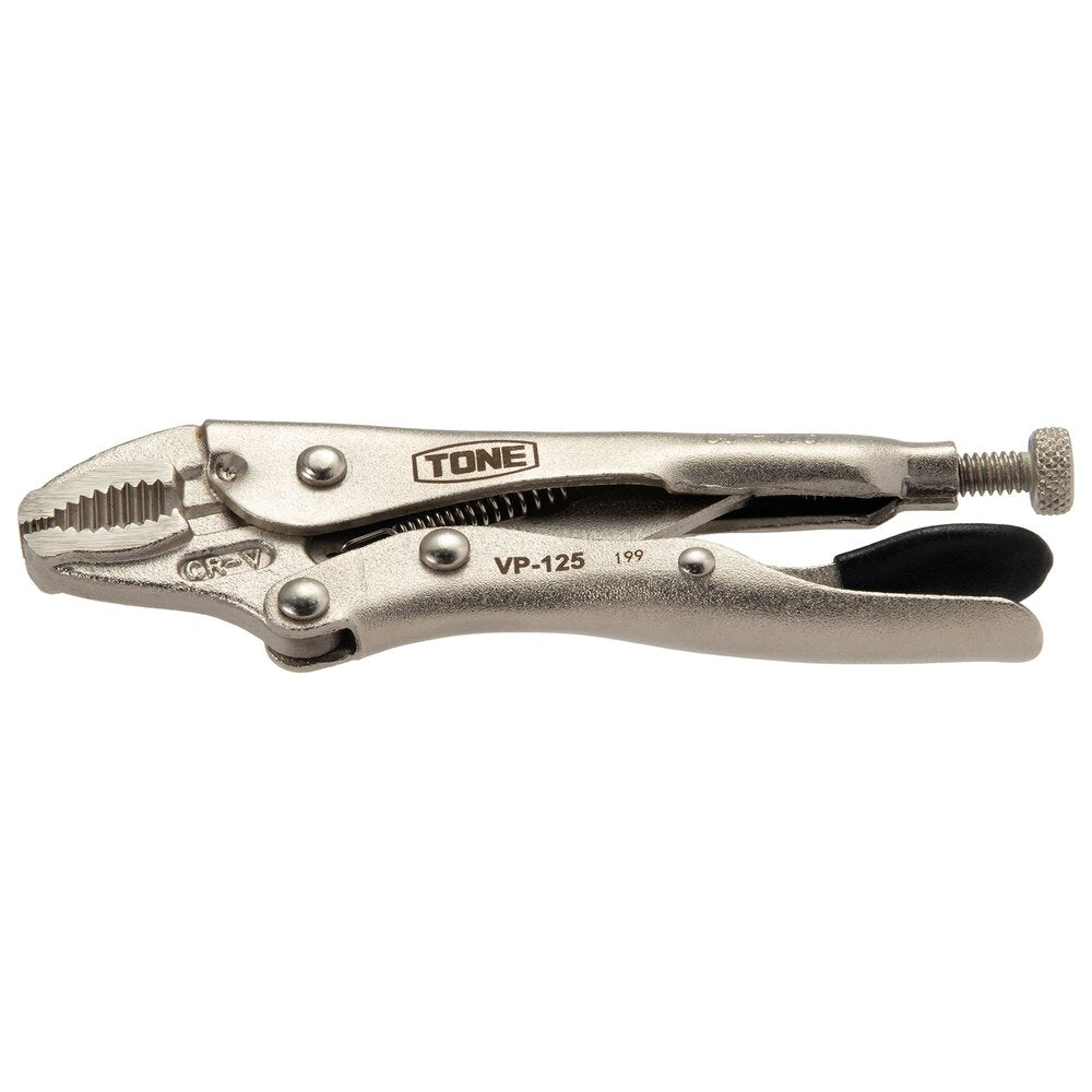 TONE Grip Pliers VP Series