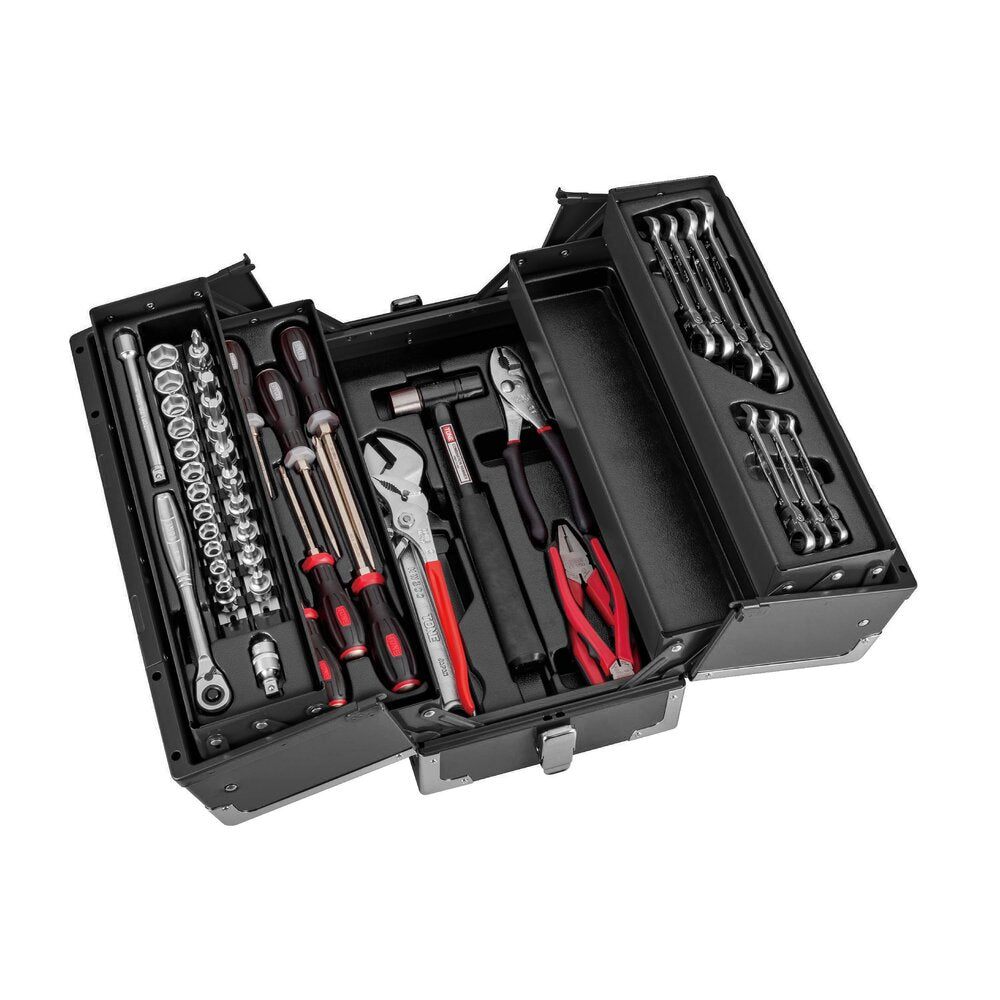 TONE Tool Set TSH330