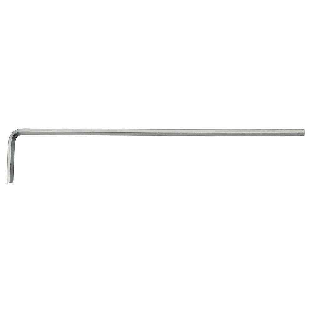 TONE Long Hex Key Wrench L-Type APL Series