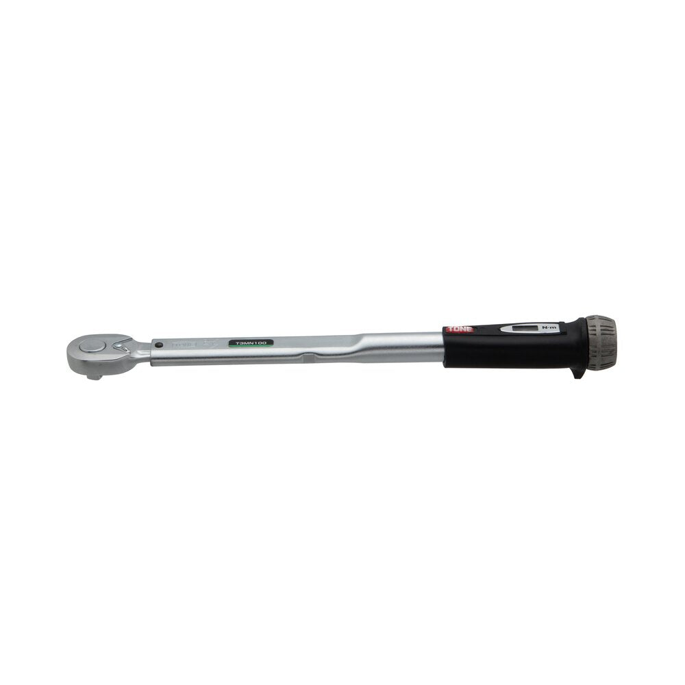 TONE T3MN100