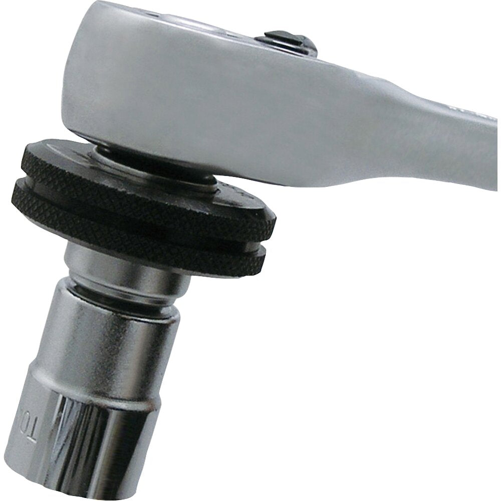 TONE 1/4" Drive Quick Adaptor QA-02S