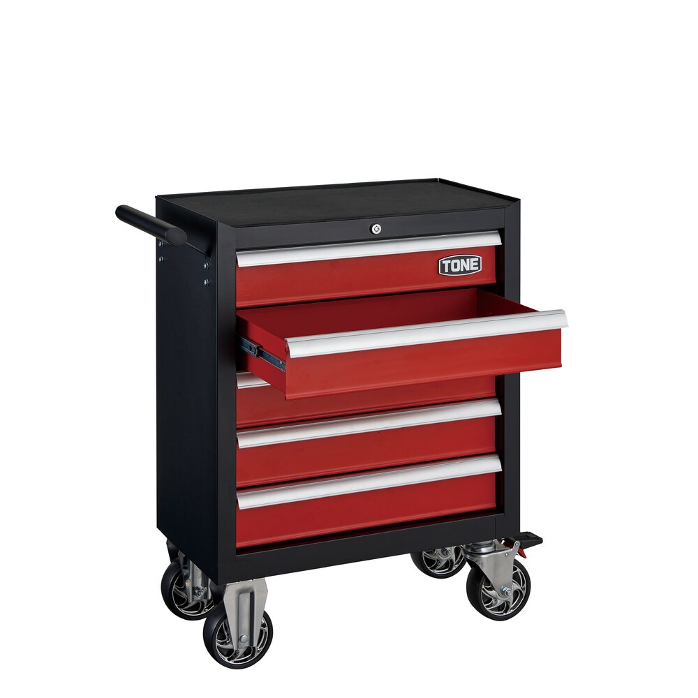 TONE WSS205