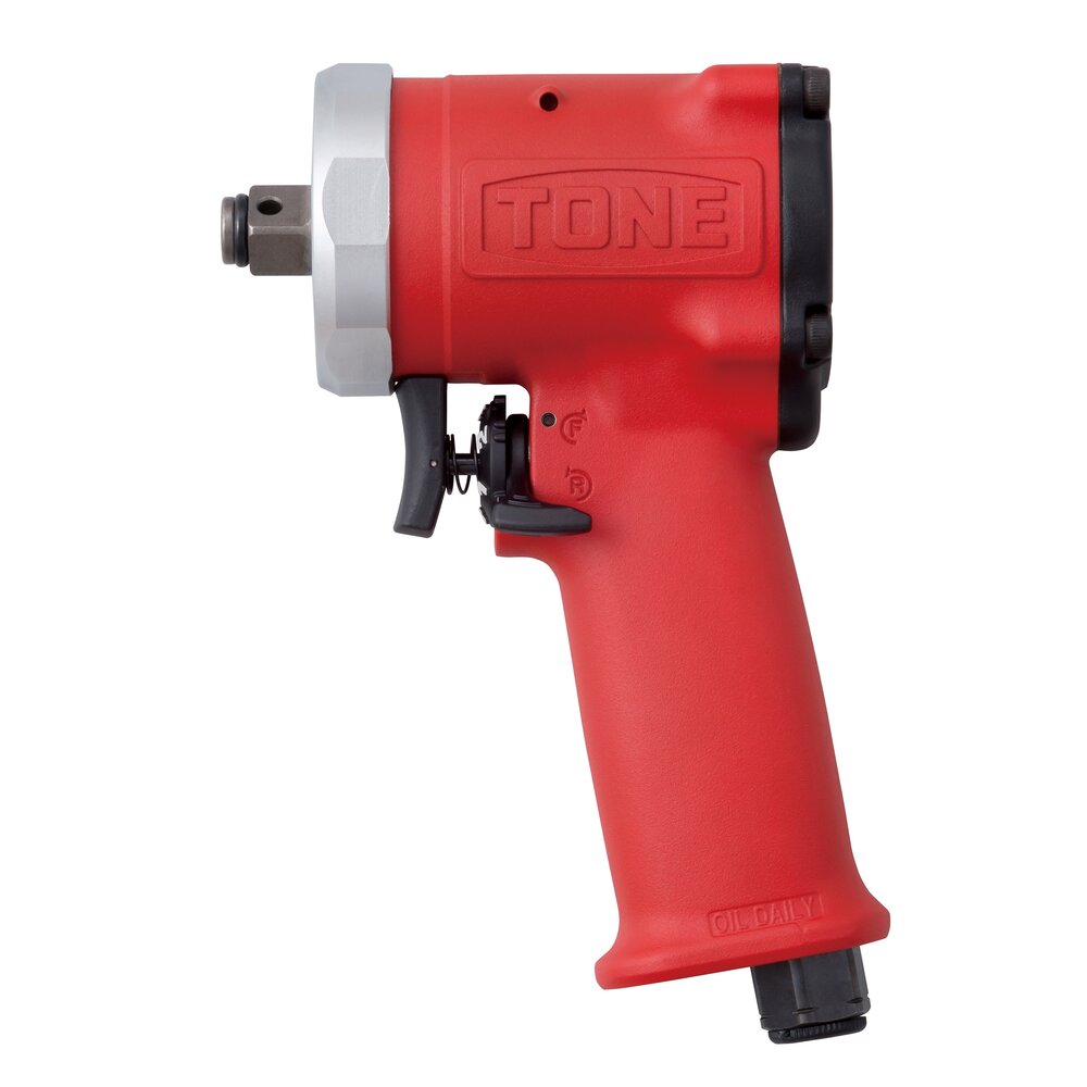 TONE AI4200