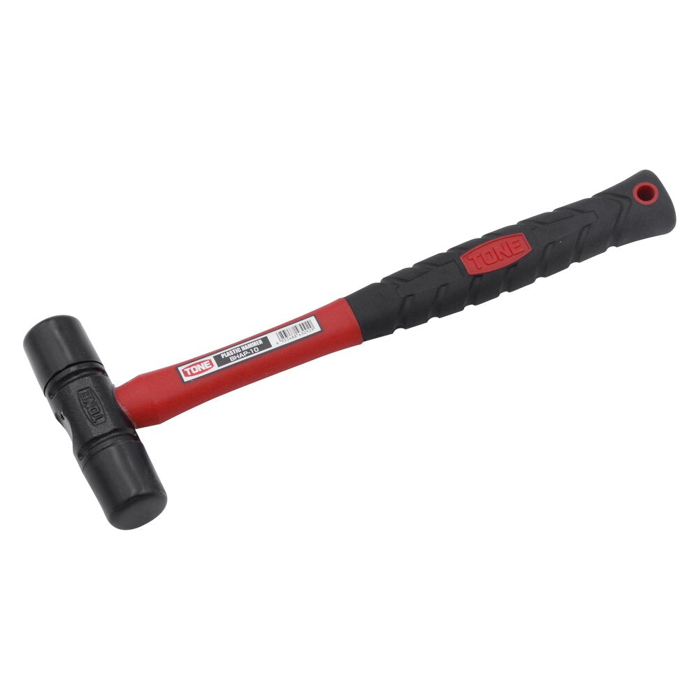 TONE BHAP-10