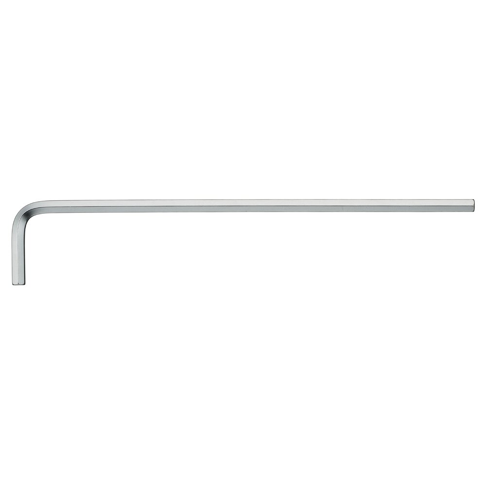 TONE Long Hex Key Wrench L-Type (Inch Sizes) ALB Series