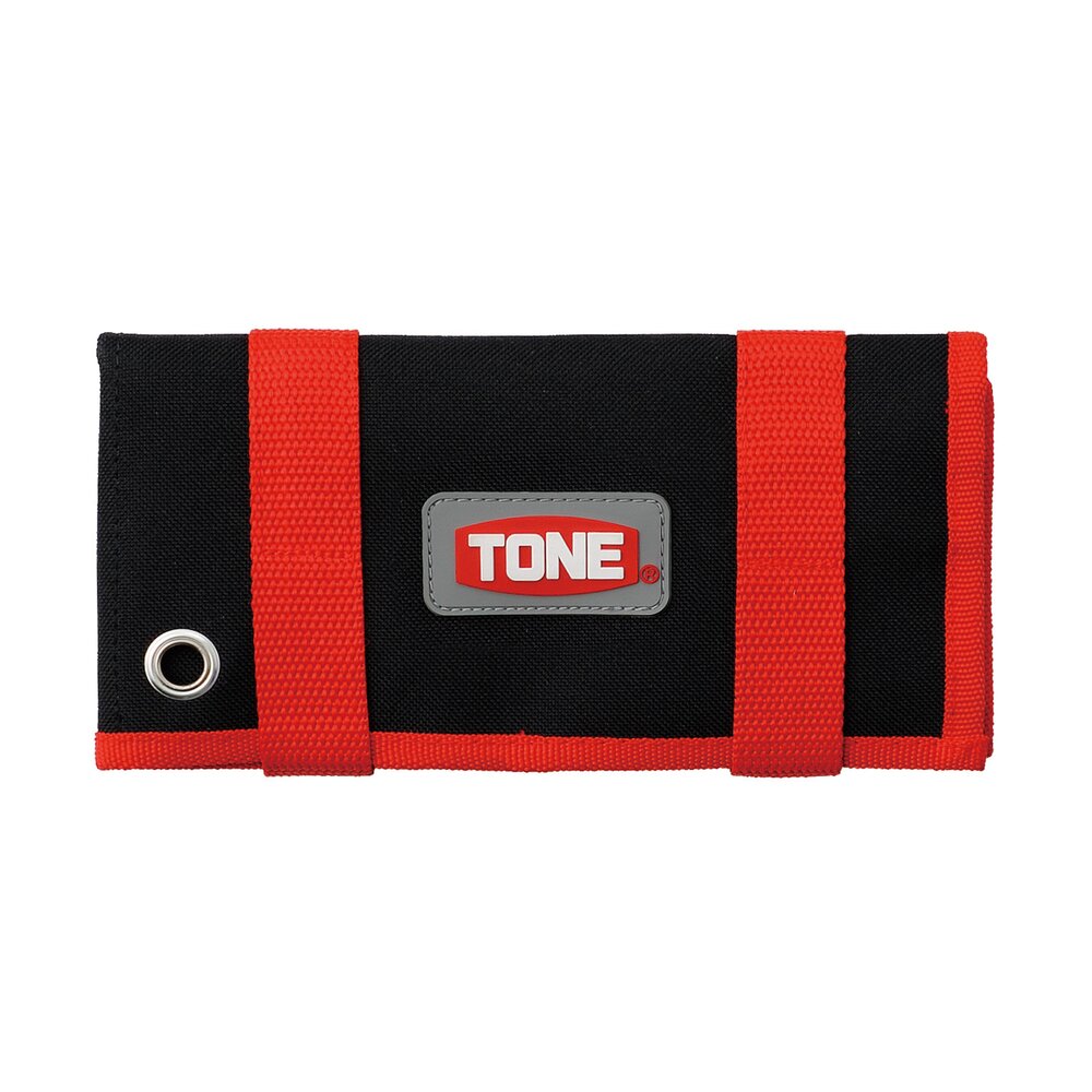 TONE BNRM7S