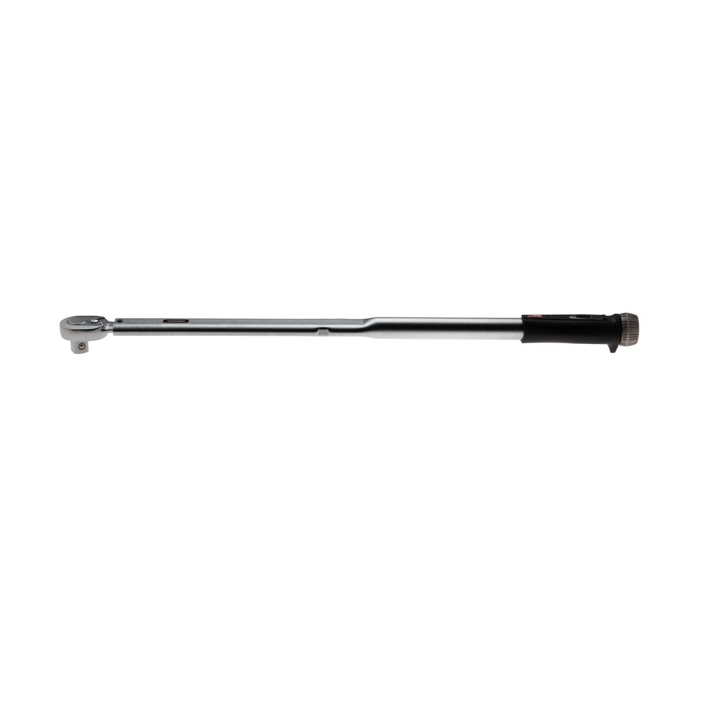 TONE T6MN300-QL