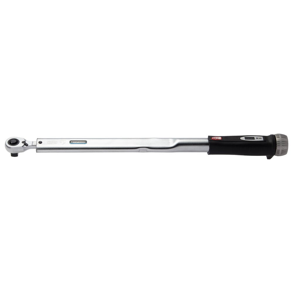 TONE T4MN200CH-QL