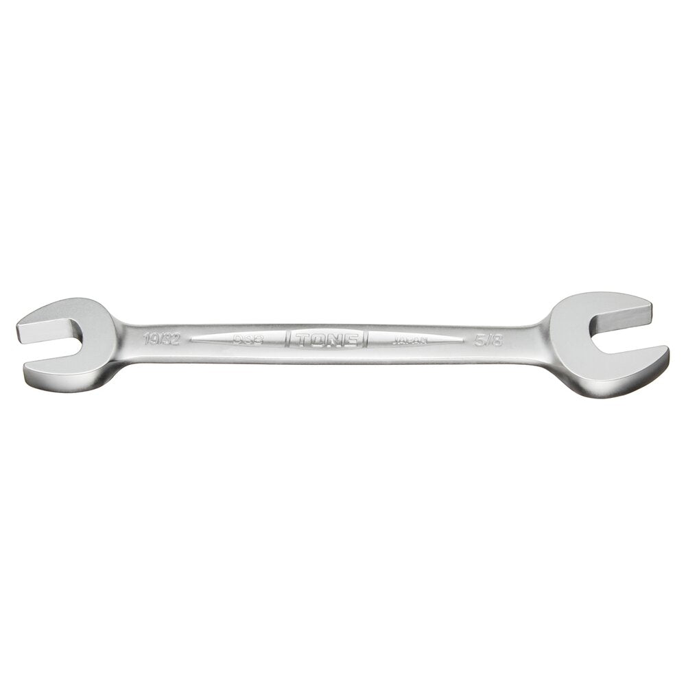 TONE Spanner (Inch Sizes) DSB Series