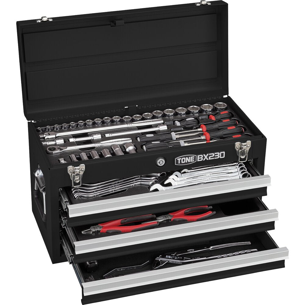 TONE Tool Set TSA350