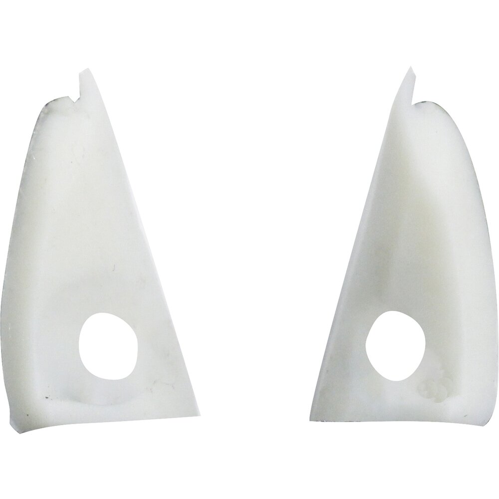 TONE Cutting Pliers (Hold Type) Repair Kit RK-KNC2
