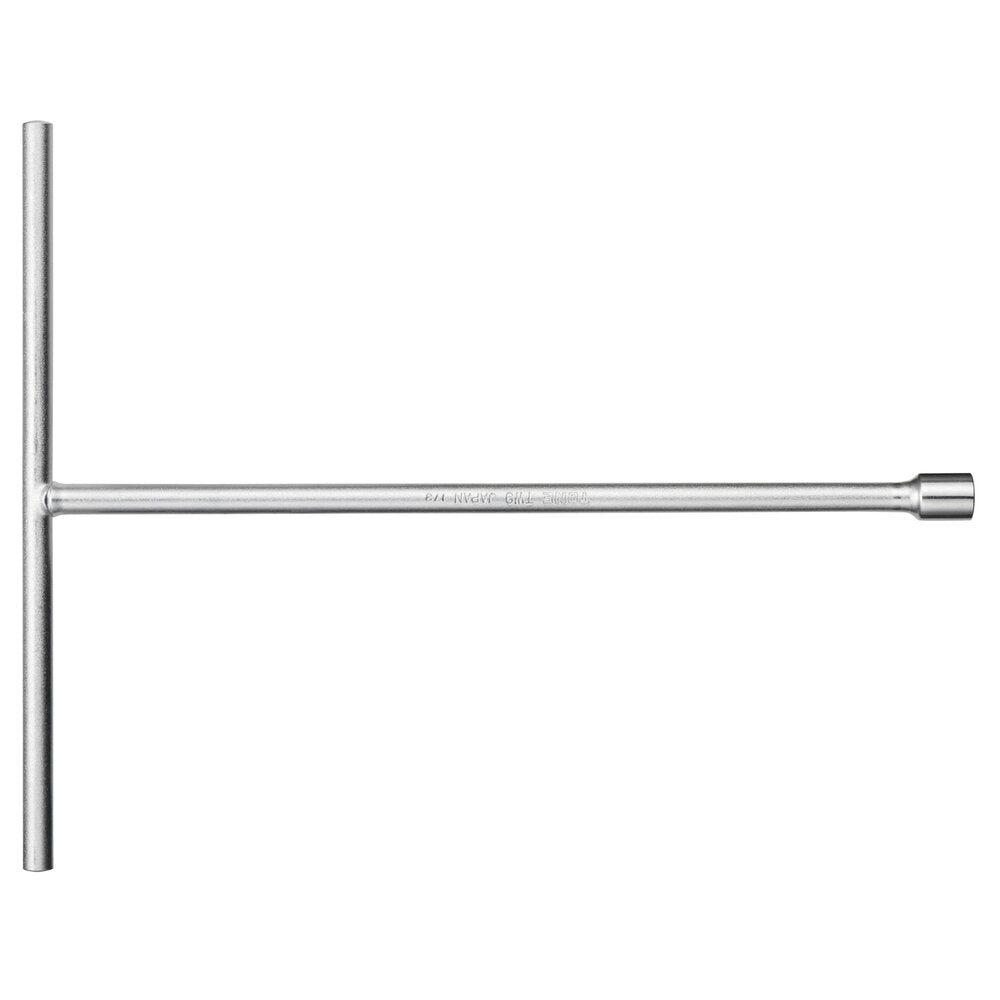 TONE T-Type Wrench (6-Point) TW Series