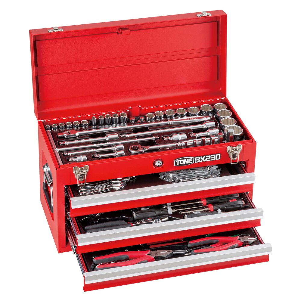 TONE Tool Set TSX950